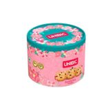 Hộp Bánh Unibic Fruit & Nuts 135G