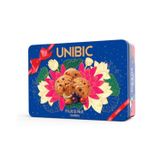 Hộp Bánh Unibic Fine Selections 360G