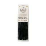 Mì Sợi Morelli Nero Di Seppia Tagliatelle 250G Nhập Khẩu Ý