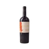 Rượu vang Chile 7 COLORES Cabernet Sauvignon - Limited Edition 2017 -750ml