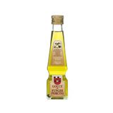 Dầu Oliu Urbani Tartufi Nhập Khẩu Ý - Porcini Oil 250Ml