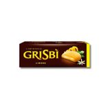 Bánh Nhân Kem Chanh Vicenzi Grisbì 135G