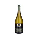 Rượu vang New Zealand Kim Crawford Sauvignon Blanc 12.5% - 750Ml