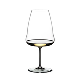 Ly Rượu Vang Trắng Riedel Wine Wings Riesling 1017ml