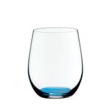 Ly Cocktail Riedel 