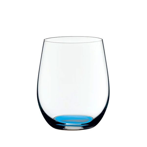 Ly Cocktail Riedel 