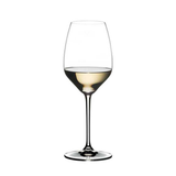 Ly Rượu Vang Trắng Riedel Extreme Restaurant Riesling / Sauvignon Blanc 460ml
