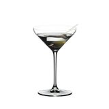 Ly Cocktail Riedel Extreme Restaurant Cocktail 250ml