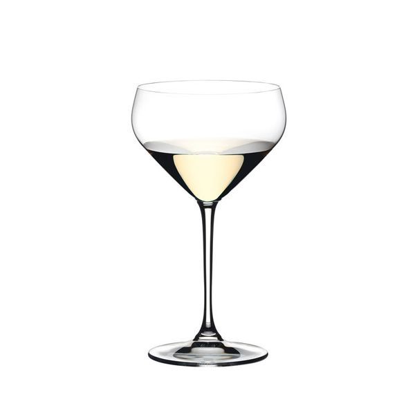 Ly Cocktail Riedel Extremejunmai 495mk
