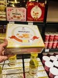 Hộp Bánh Ngàn Lớp Vicenzi Millefoglie 250G