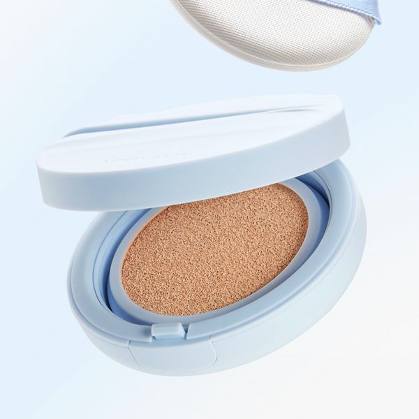  Glowing Matt Cushion (Kèm lõi) [Date 11/2026] 