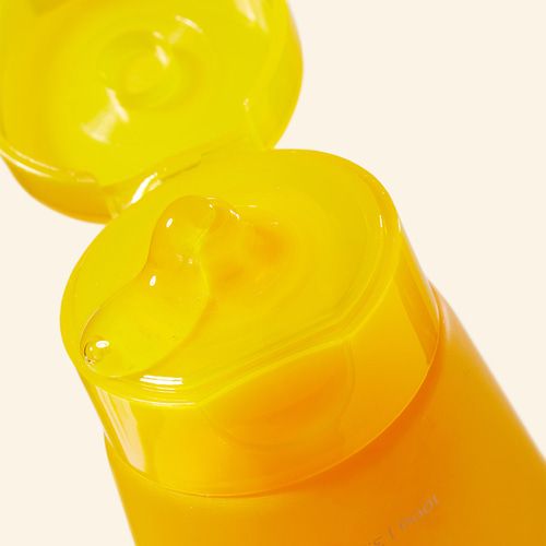  Mặt nạ lột Real Calendula Peel Off Pack 100g 