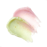  Set Pink Aloe (Kem rửa mặt Aloe+ Toner Aloe) 