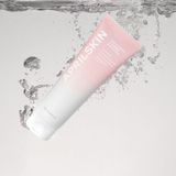  [MUA 1 TẶNG 1 - MUA 2 TẶNG 1] Pink Collagen Whitening Body Lotion 