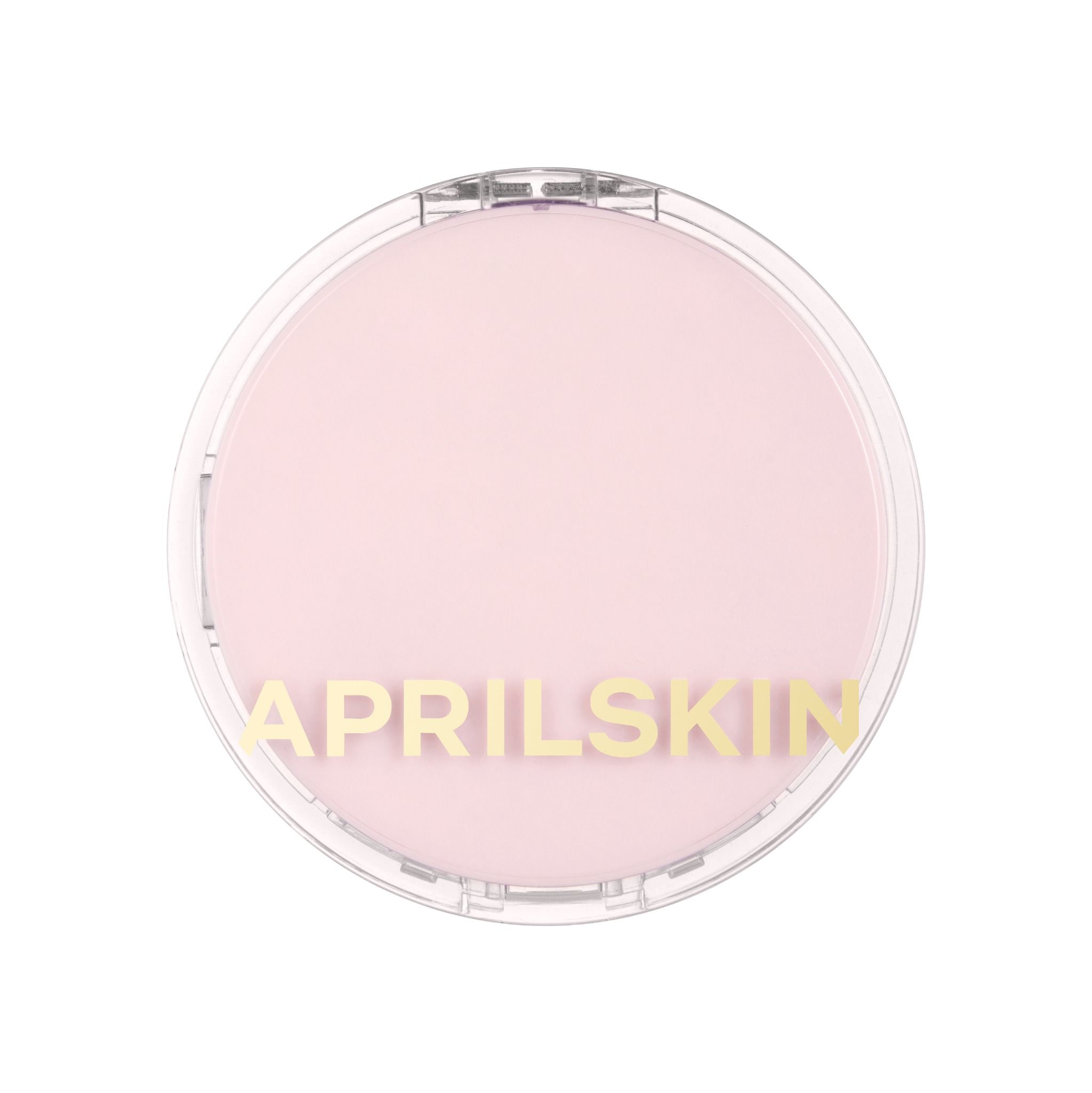 APRILSKIN Hero Cushion – APRILSKIN VIỆT NAM OFFICIAL