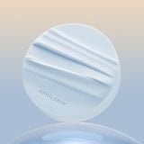  Glowing Matt Cushion (Kèm lõi) 