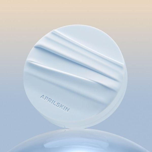  Glowing Matt Cushion (Kèm lõi) 