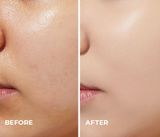  Kem Nâng Tone Chống Nắng- Tone Up Skin Tint SPF 50+ / PA ++++ 