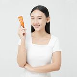  Kem chấm mụn Carrotene IPMP™ Clearing Solution 20ml 