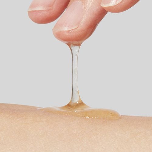  Mặt nạ lột Real Calendula Peel Off Pack 100g 