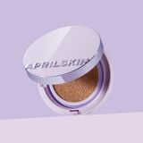  Phấn nước Ultra Slim Cushion 15g 