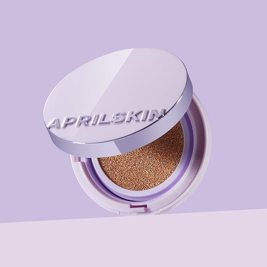  Phấn nước Ultra Slim Cushion 15g 