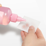  Toner Nha Đam Hồng dưỡng ẩm sáng da Pink Aloe Vita Toner 