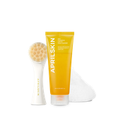  Sữa rửa mặt Real Calendula Foam Cleanser 