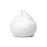  Sữa rửa mặt Carrot Acne Foam Cleanser* 