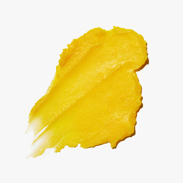  [ Date 7/2026] Sáp tẩy trang Carrotene IPMP™ Hydromelt cleansing balm 90ml 