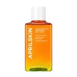  Sữa tắm Carrotene IPMP™ Exfoliating Body Wash 