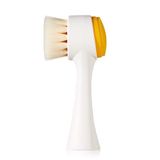  [QUÀ TẶNG] Cọ rửa mặt Real Cleaning Pore Brush 