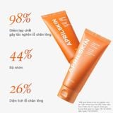  [ Date 10/2026] Mặt nạ đất sét se khít lỗ chân lông Carrotene Pore Clay Mask 100g 