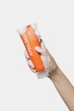  Sữa rửa mặt Carrot Acne Foam Cleanser* 