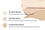  Set Make-up Tuyệt Đẹp 