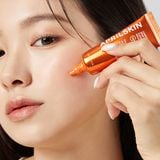  Kem chấm mụn Carrotene IPMP™ Clearing Solution 20ml 