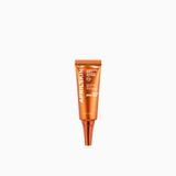  Kem chấm mụn Carrotene IPMP™ Clearing Solution 20ml 