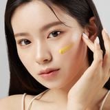 Kem chấm mụn Carrotene IPMP™ Clearing Solution 20ml 