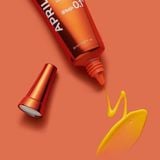  Kem chấm mụn Carrotene IPMP™ Clearing Solution 20ml 