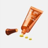  Kem chấm mụn Carrotene IPMP™ Clearing Solution 20ml 