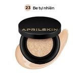  Phấn nước Magic Snow Cushion 15g * 