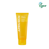  Mặt nạ lột Real Calendula Peel Off Pack 100g 