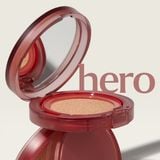  Phấn nước Hero Cushion 