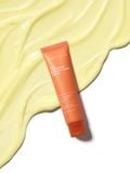  Kem Sạch Mụn Real Carrotene Blemish Clear Cream 