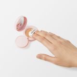  [LIMITED EDITION] Set Phấn nước Blossom Hero Mini Cushion (12g+3.5g) 