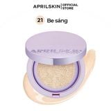  Phấn nước Ultra Slim Cushion 15g 