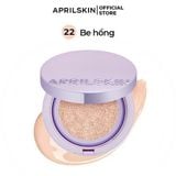  Phấn nước Ultra Slim Cushion 15g 