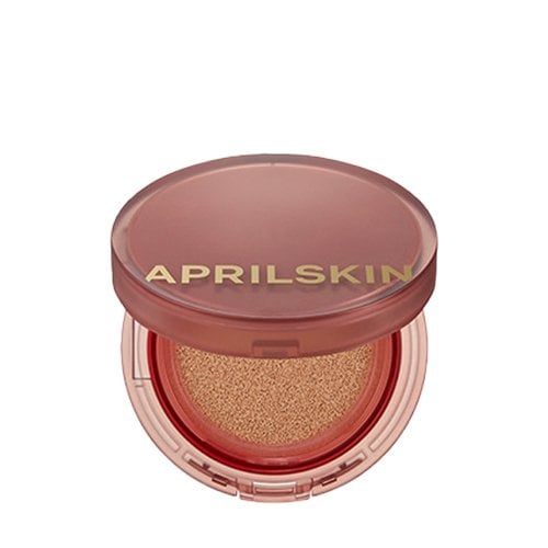 APRILSKIN Hero Cushion – APRILSKIN VIỆT NAM OFFICIAL