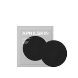  [Quà tặng] Mút rửa mặt bọt biển Mild Cleansing Sponge 