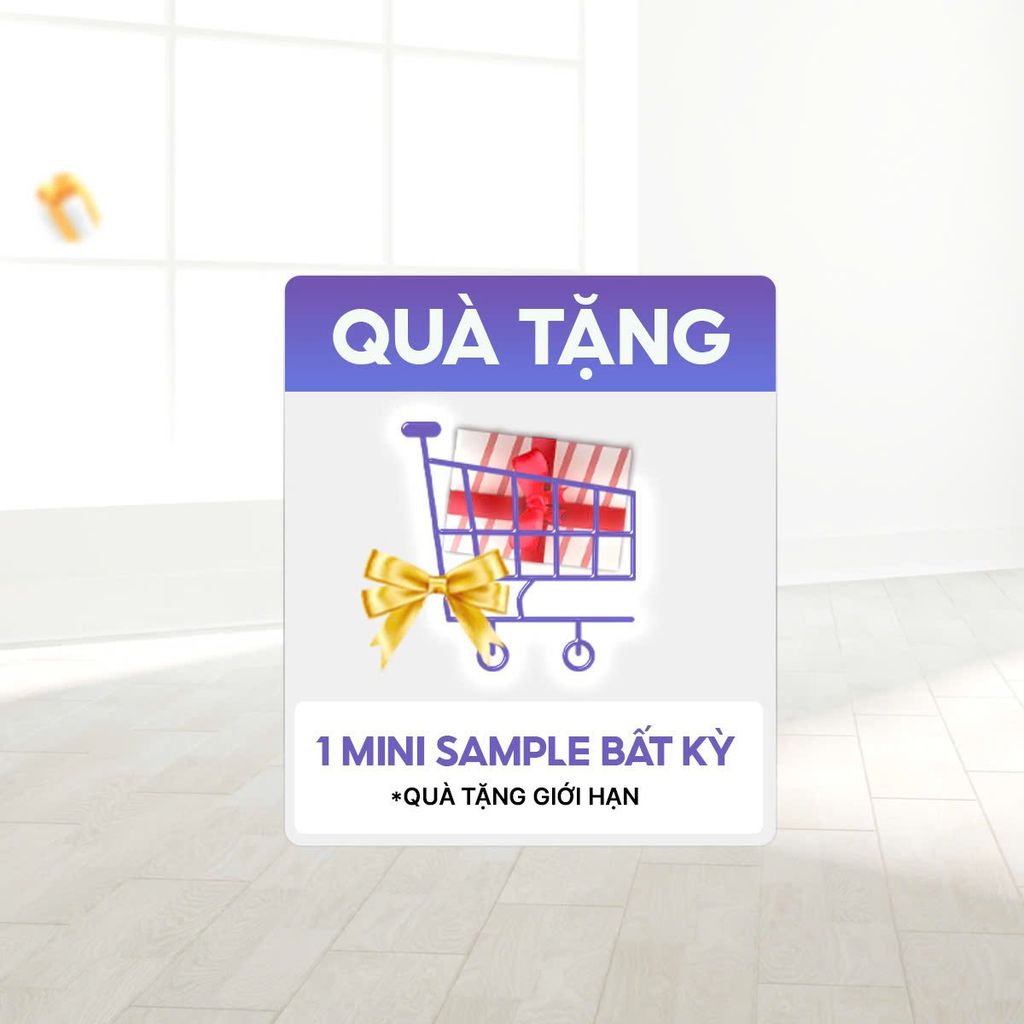  [GIFT] sample random 